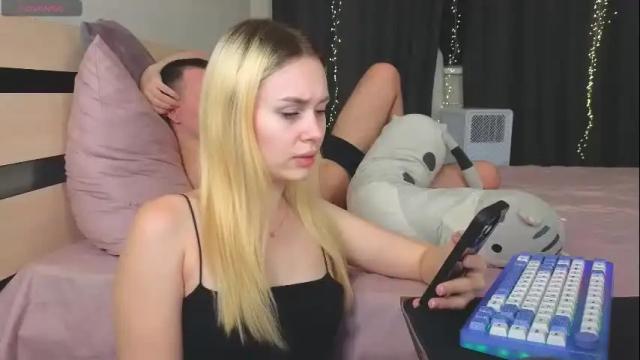 Image 11 of alena_hot_sex Stream on Chaturbate on 3 months ago