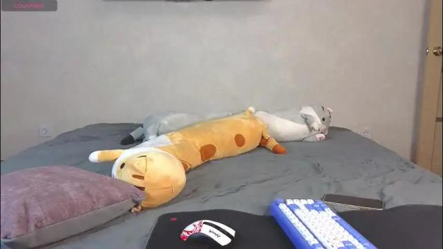 Thumbnail 3, alena_hot_sex's Stream at Chaturbate, 1 day ago