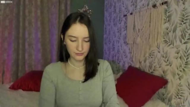 Thumbnail 1, alena_navi's Stream at Chaturbate, 17 months ago