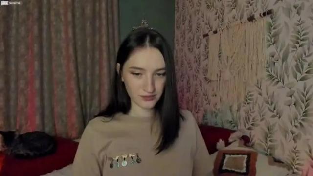 Image 7 of alena_navi Stream on Chaturbate on 19 months ago
