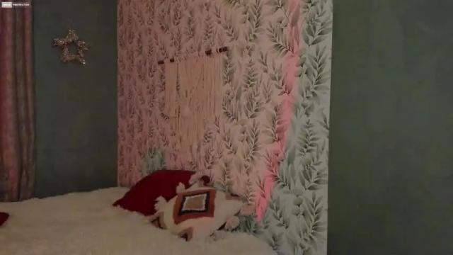 Image 8 of alena_navi Stream on Chaturbate on 19 months ago