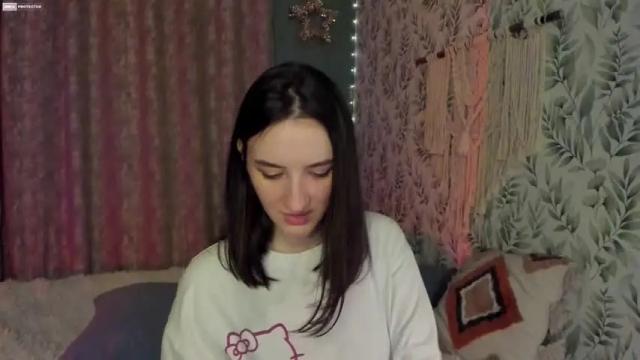 Image 12 of alena_navi Stream on Chaturbate on 19 months ago