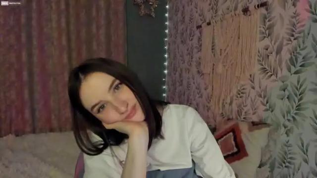 Thumbnail 2, alena_navi's Stream at Chaturbate, 16 months ago