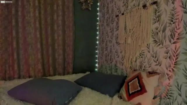 Image 6 of alena_navi Stream on Chaturbate on 19 months ago