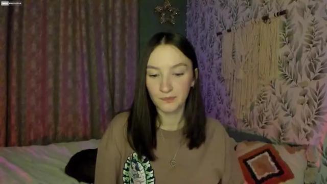 Thumbnail 1, alena_navi's Stream at Chaturbate, 16 months ago