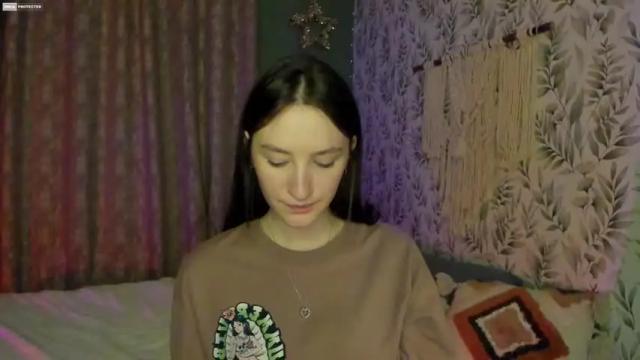 Thumbnail 2, alena_navi's Stream at Chaturbate, 16 months ago