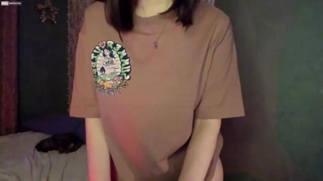 Thumbnail 3, alena_navi's Stream at Chaturbate, 16 months ago