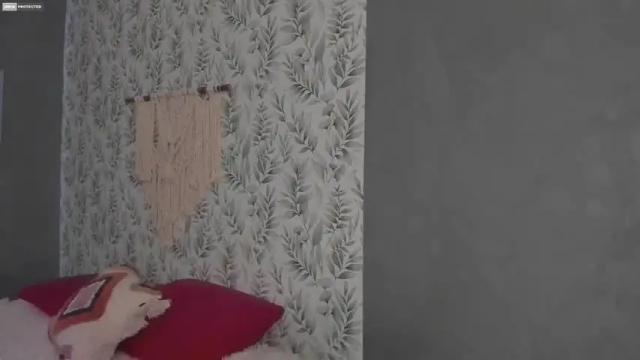 Image 7 of alena_navi Stream on Chaturbate on 18 months ago