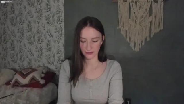 Image 4 of alena_navi Stream on Chaturbate on 18 months ago