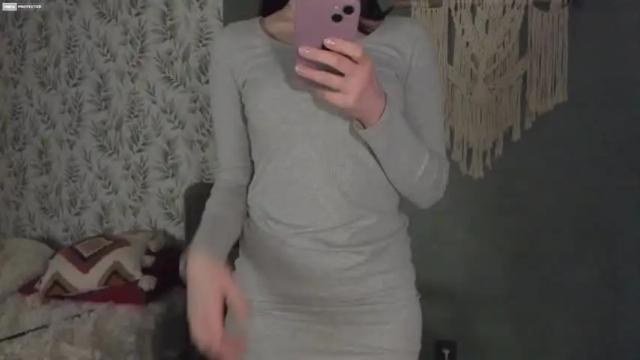 Image 6 of alena_navi Stream on Chaturbate on 18 months ago