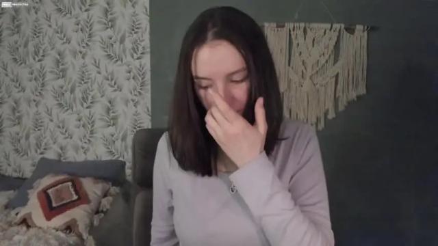 Image 8 of alena_navi Stream on Chaturbate on 17 months ago