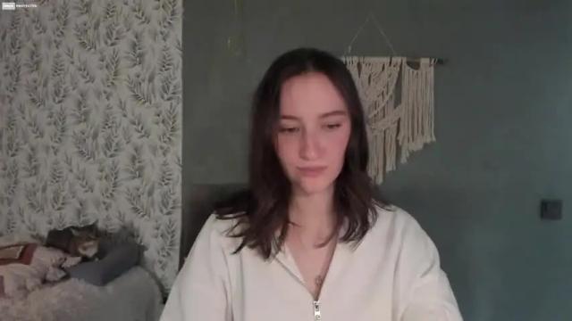 Thumbnail 3, alena_navi's Stream at Chaturbate, 15 months ago