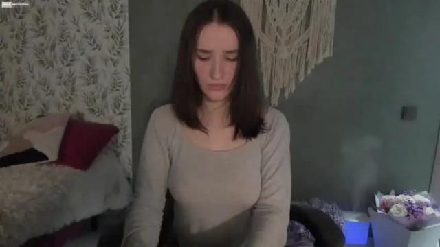 Image 10 of alena_navi Stream on Chaturbate on 17 months ago