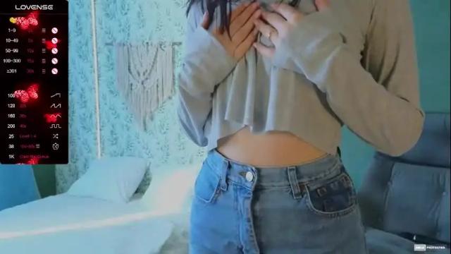 Image 11 of alena_navi Stream on Chaturbate on 2 months ago