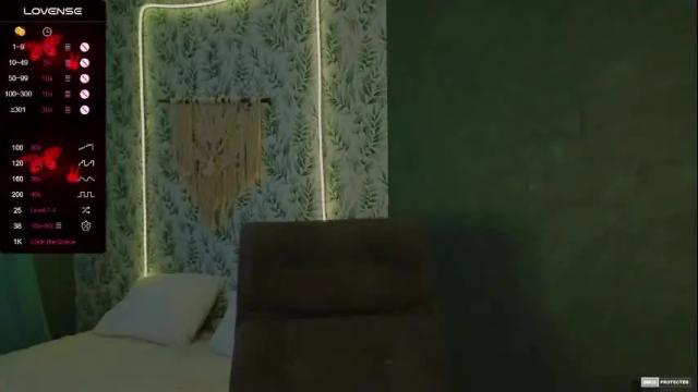 Image 7 of alena_navi Stream on Chaturbate on 2 months ago
