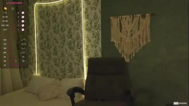 Image 11 of alena_navi Stream on Chaturbate on 2 months ago