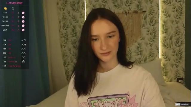 Image 6 of alena_navi Stream on Chaturbate on 1 month ago