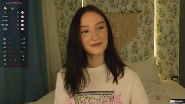 Image 7 of alena_navi Stream on Chaturbate on 1 month ago