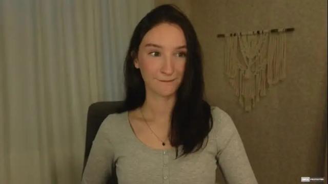 Image 4 of alena_navi Stream on Chaturbate on 15 days ago