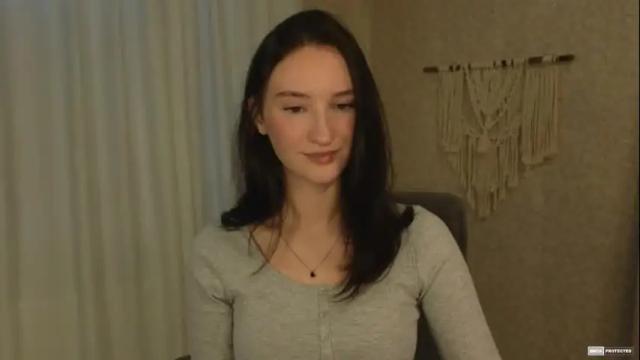 Image 8 of alena_navi Stream on Chaturbate on 15 days ago