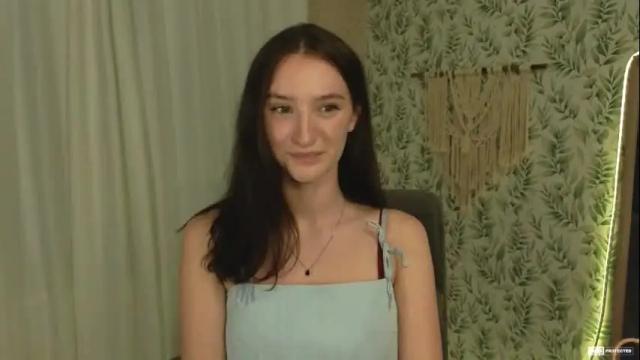 Image 6 of alena_navi Stream on Chaturbate on 8 days ago