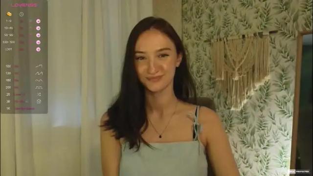 Image 7 of alena_navi Stream on Chaturbate on 3 months ago