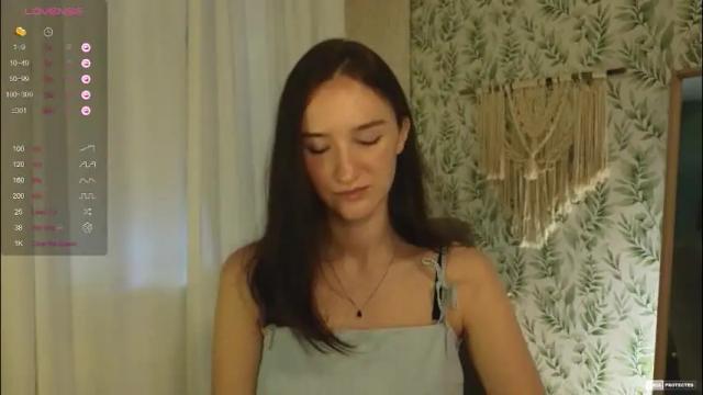 Thumbnail 3, alena_navi's Stream at Chaturbate, 3 months ago
