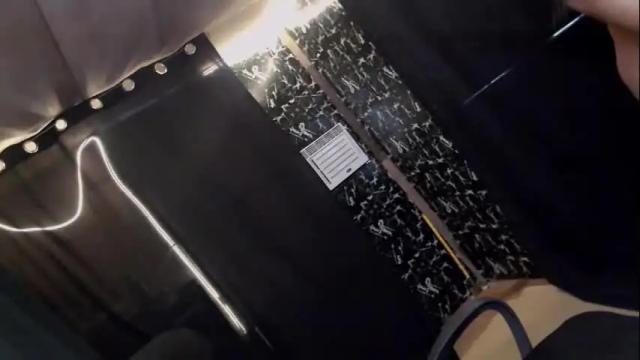 Image 3 of alena_sanggre69 Stream on Chaturbate on 3 months ago