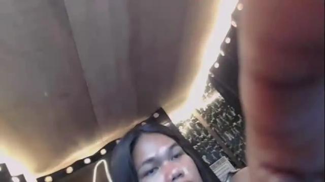 Image 2 of alena_sanggre69 Stream on Chaturbate on 2 months ago