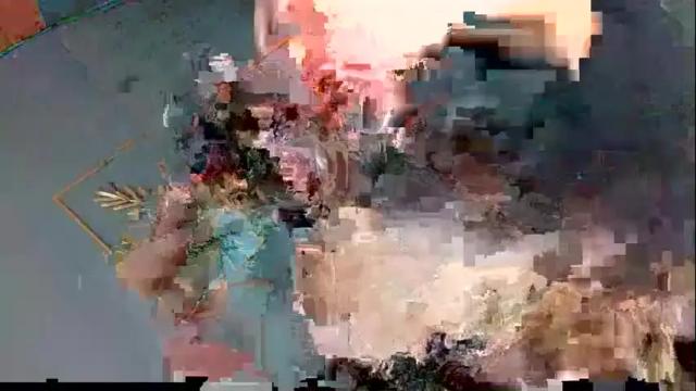 Image 3 of alena_sanggre69 Stream on Chaturbate on 2 months ago