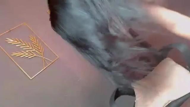 Image 10 of alena_sanggre69 Stream on Chaturbate on 21 days ago