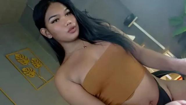 Image 2 of alena_sanggre69 Stream on Chaturbate on 18 days ago