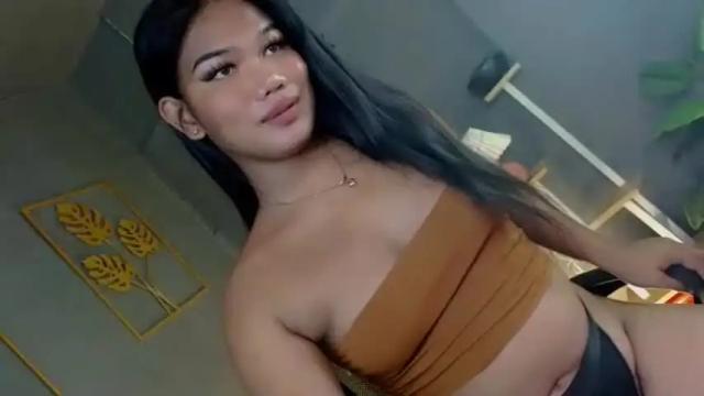 Image 3 of alena_sanggre69 Stream on Chaturbate on 18 days ago