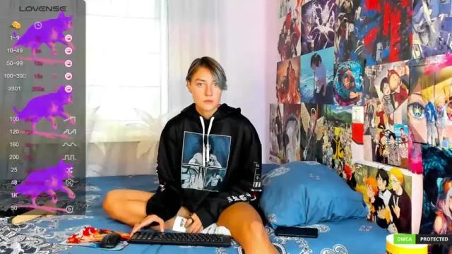 Thumbnail 3, alenalove161's Stream at Chaturbate, 19 months ago