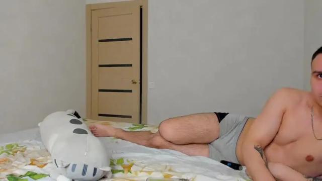 Image 12 of alenca_hot_sex Stream on Chaturbate on 13 months ago