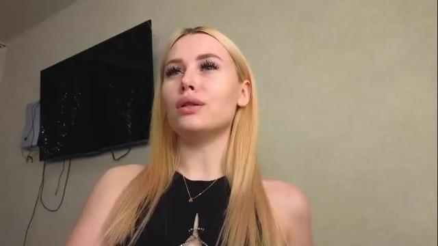 Image 10 of alenca_hot_sex Stream on Chaturbate on 6 days ago