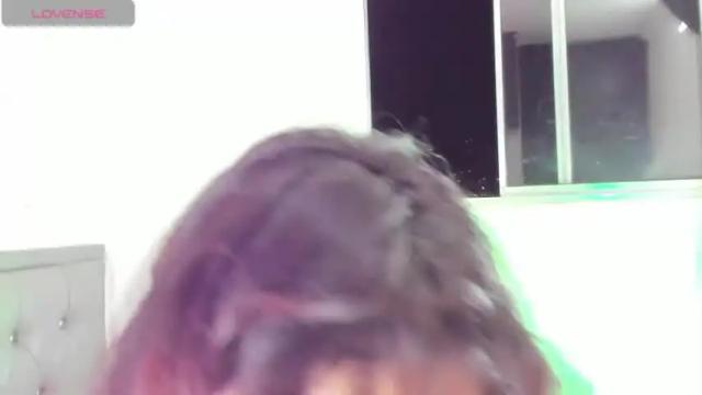Thumbnail 1, alenlennox's Stream at Chaturbate, 15 months ago
