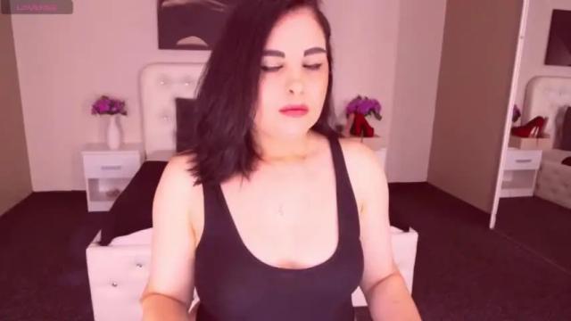 Image 12 of alenni Stream on Chaturbate on 13 months ago