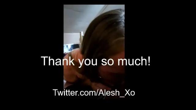 Image 12 of alesh_xo Stream on Chaturbate on 1 month ago