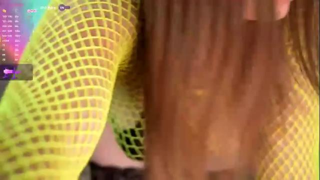 Image 7 of alesh_xo Stream on Chaturbate on 4 days ago