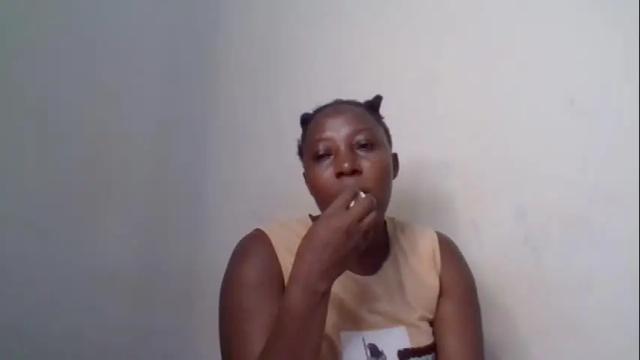 Image 11 of alesha_ Stream on Chaturbate on 29 days ago