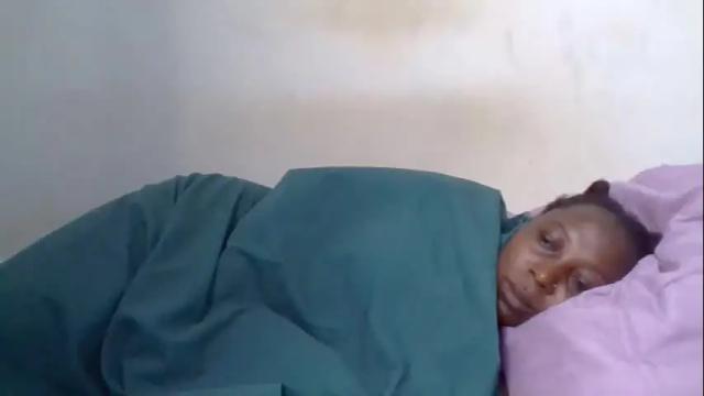 Image 2 of alesha_ Stream on Chaturbate on 29 days ago