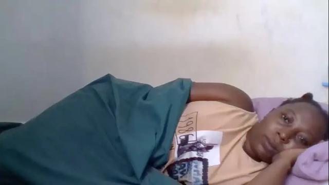 Image 7 of alesha_ Stream on Chaturbate on 29 days ago
