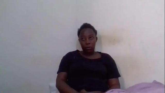 Image 11 of alesha_ Stream on Chaturbate on 1 month ago