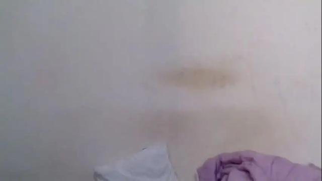 Image 12 of alesha_ Stream on Chaturbate on 1 month ago