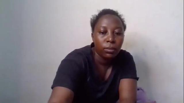 Image 2 of alesha_ Stream on Chaturbate on 1 month ago