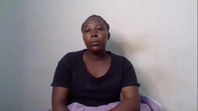 Image 8 of alesha_ Stream on Chaturbate on 1 month ago