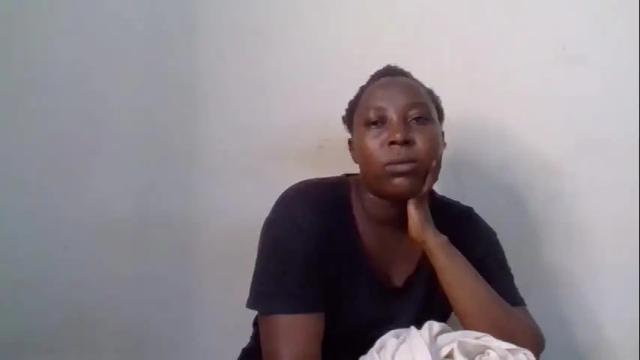 Image 12 of alesha_ Stream on Chaturbate on 1 month ago