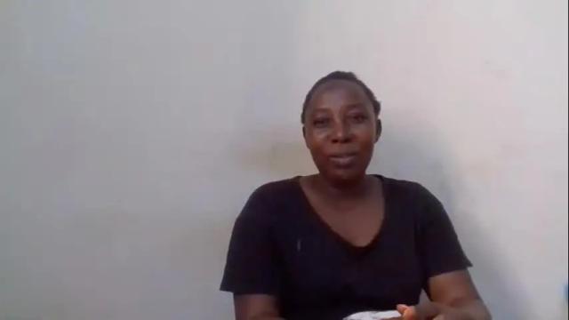Image 10 of alesha_ Stream on Chaturbate on 1 month ago
