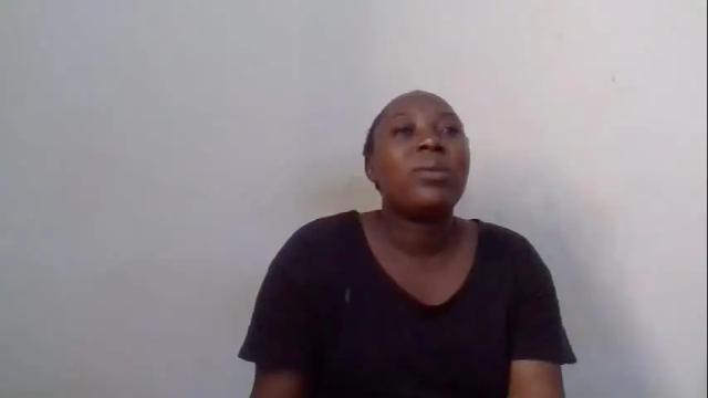 Image 4 of alesha_ Stream on Chaturbate on 1 month ago